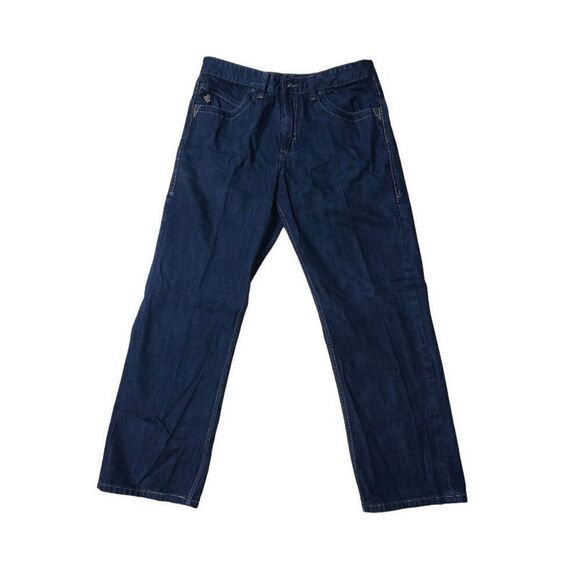 Rocawear Original Fit Jeans - Picture 1 of 6